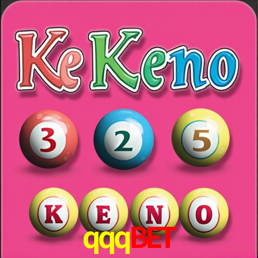 APP oficial da qqqbet para mobile