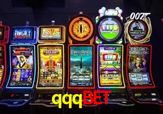 Segurança 2FA qqqbet