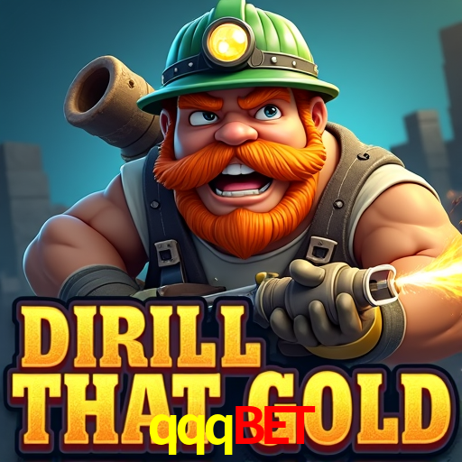 Desvendando o Mundo dos Jogos Virtuais na qqqbet