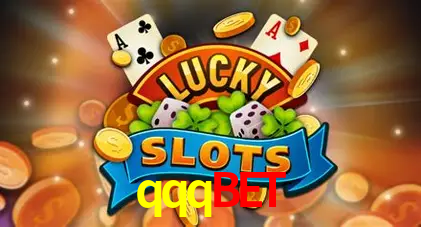 qqqbet