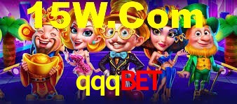 Tennis Betting qqqbet