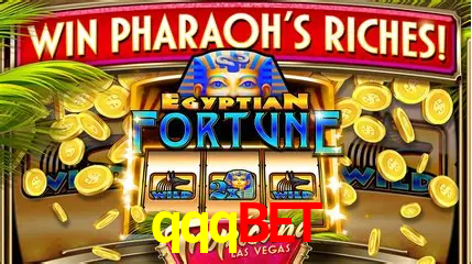  qqqbet.com