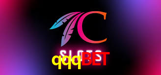 Live Casino qqqbet