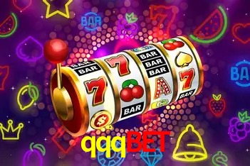 qqqbet