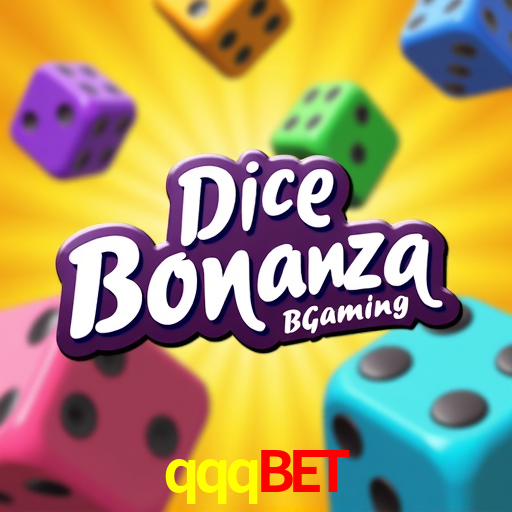 Descubra o Programa VIP da qqqbet: Vantagens Exclusivas para Jogadores