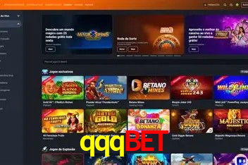 qqqbet