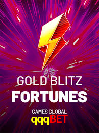 Game Providers qqqbet