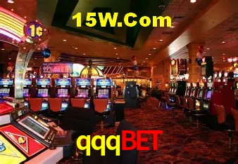 qqqbet.com