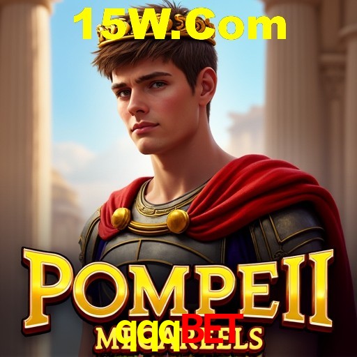 A Revolução dos Aplicativos de Jogos no qqqbet