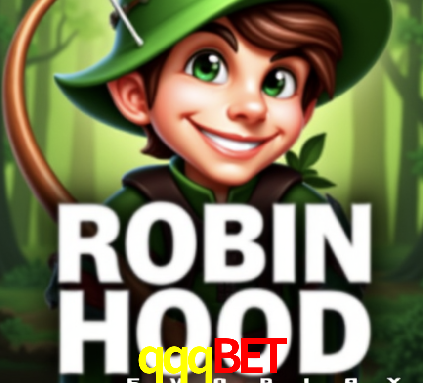Estatísticas qqqbet