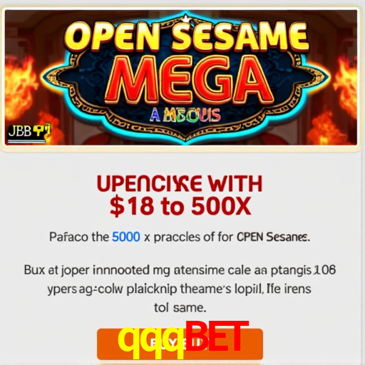 Interface Premium qqqbet