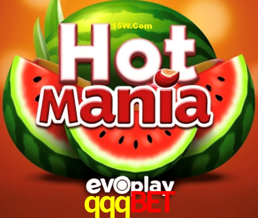 Experiência VIP qqqbet