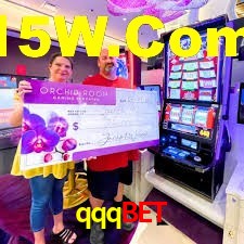 Games Directory qqqbet