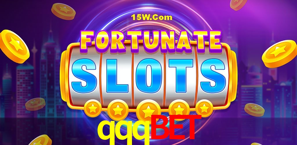 Seasonal Promotions qqqbet