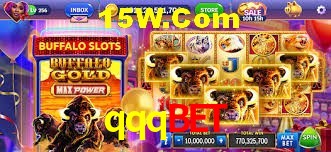 2FA Security qqqbet