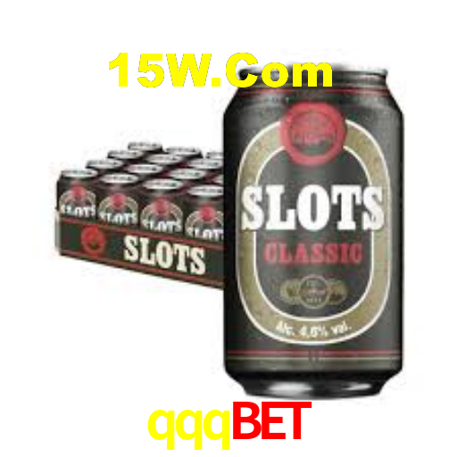 Exclusive Games qqqbet