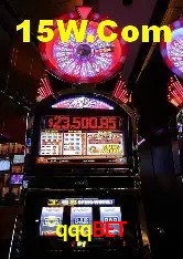 qqqbet,qqqbet.com