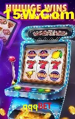 cassino qqqbet