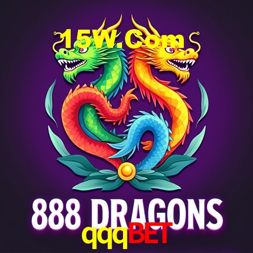 Estratégias Crash Games qqqbet