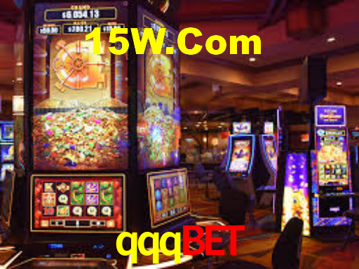 Premium Interface qqqbet