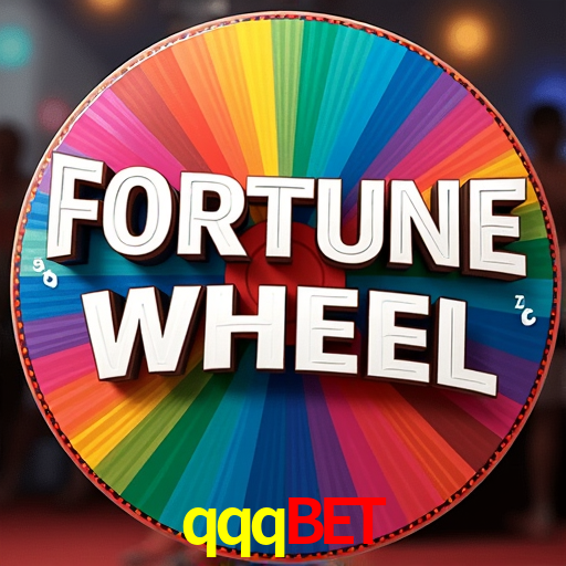 qqqbet