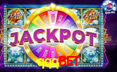 qqqbet: Jogos de Caça-Níqueis-Altas Recompensas, Roleta-Velocidade, Blackjack-Desafios Máximos