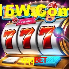 Experiência VIP qqqbet