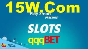 Spaceman Game qqqbet