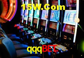 Secure Login qqqbet