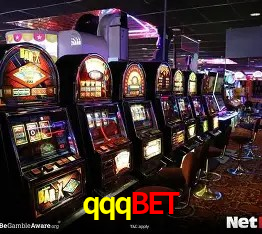 Diretório de Jogos qqqbet