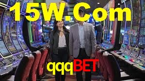 Game Statistics qqqbet