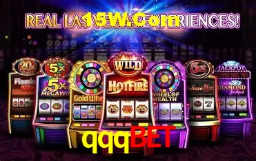 Ofertas Exclusivas qqqbet