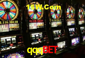 Explore as vantagens do qqqbet: serviço profissional e confiabilidade