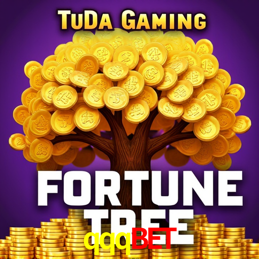 Inovações de Jogos na qqqbet: O Futuro das Experiências Interativas
