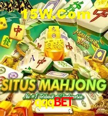 Login Seguro qqqbet