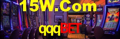 Crash Games Statistics qqqbet