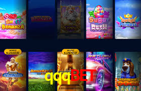 Roulette Table qqqbet