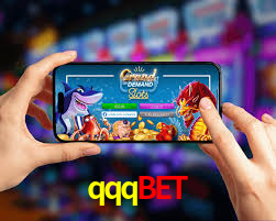 Player Reviews qqqbet