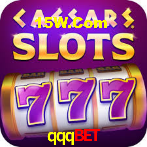 Instant EasyPaisa qqqbet