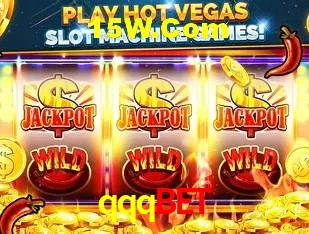 qqqbet,qqqbet.com