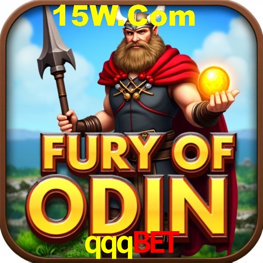 Desvendando o Mundo dos Jogos Virtuais na qqqbet