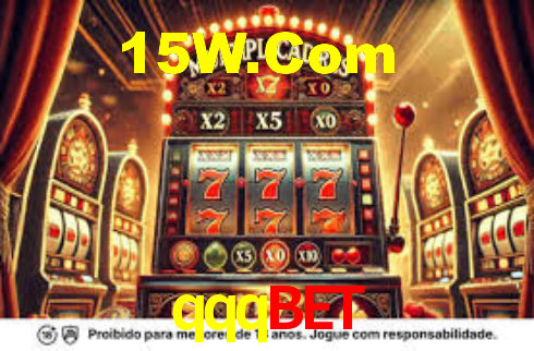 Bônus Generosos e Exclusivos no qqqbet para Você!