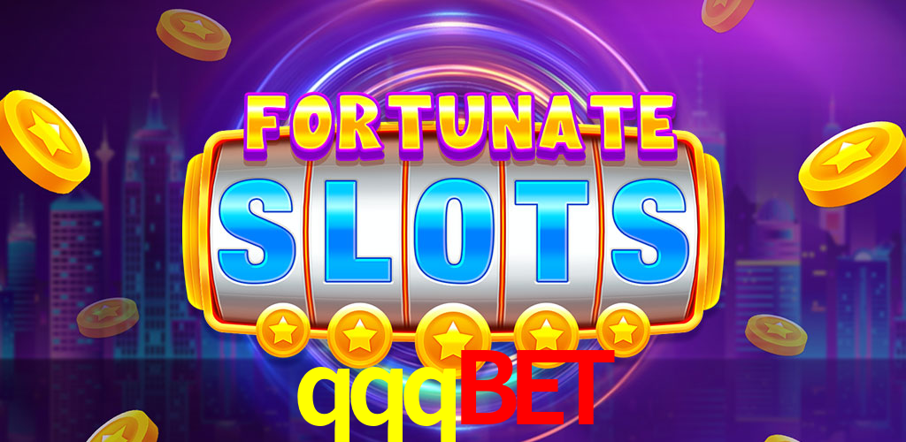 Exclusive Offers qqqbet