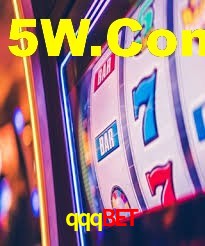Football Betting qqqbet