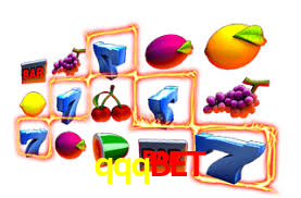 Slot Games qqqbet