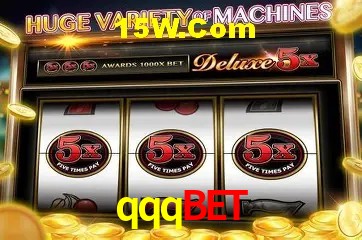 Sinta a adrenalina dos jogos de cassino com qqqbet