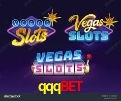 Crash Games Strategies qqqbet