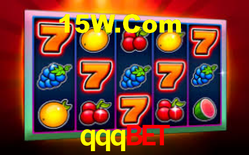 Welcome Bonus qqqbet