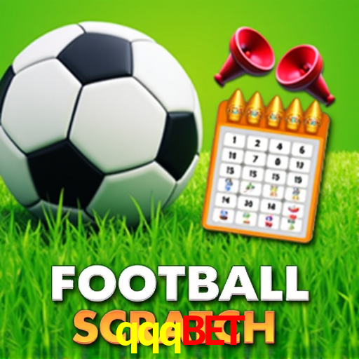 Descubra o Mundo do Cassino Online com qqqbet