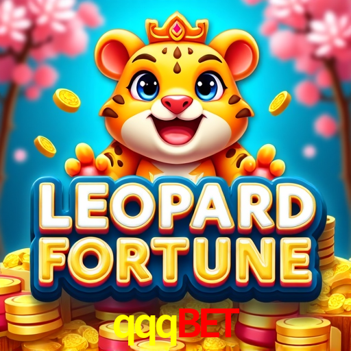 Descubra o Mundo do Cassino Online com qqqbet